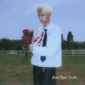 亚洲一区二区三区写真
