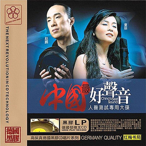 亚洲一区二区三区写真
