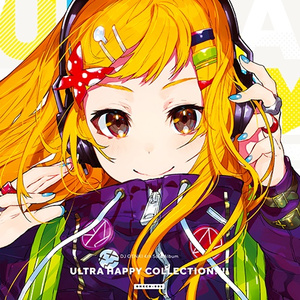 亚洲一区二区三区写真
