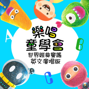 亚洲一区二区三区写真
