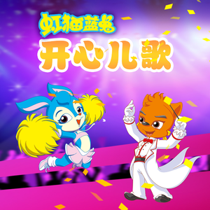 亚洲一区二区三区写真
