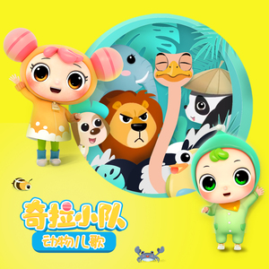 亚洲一区二区三区写真
