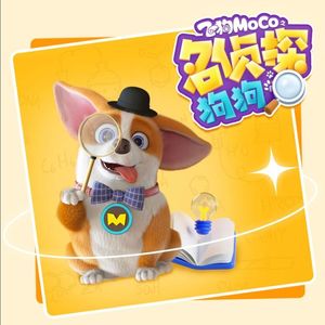 亚洲一区二区三区写真
