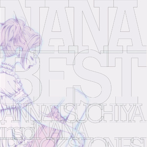 亚洲一区二区三区写真
