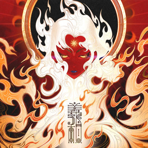 亚洲一区二区三区写真
