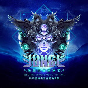 亚洲一区二区三区写真
