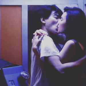 亚洲一区二区三区写真
