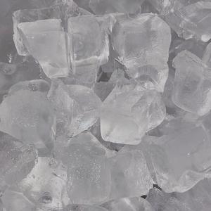 亚洲一区二区三区写真
