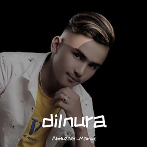 亚洲一区二区三区写真
