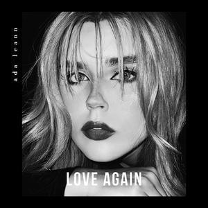 亚洲一区二区三区写真
