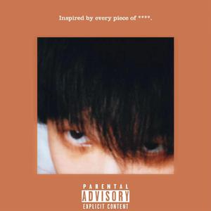 亚洲一区二区三区写真
