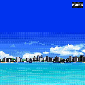 亚洲一区二区三区写真
