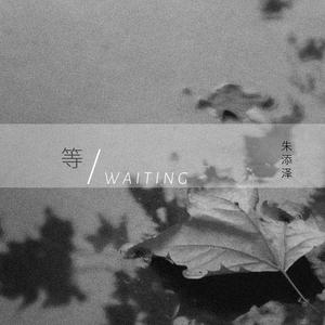 亚洲一区二区三区写真
