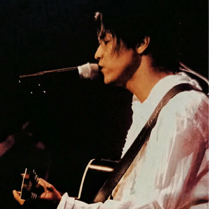 亚洲一区二区三区写真
