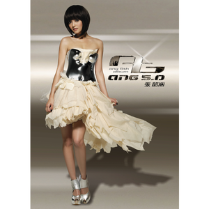 亚洲一区二区三区写真
