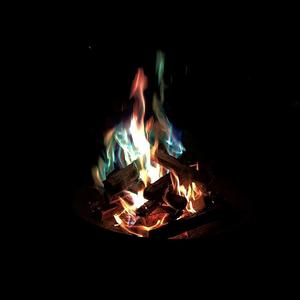 亚洲一区二区三区写真
