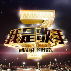 亚洲一区二区三区写真
