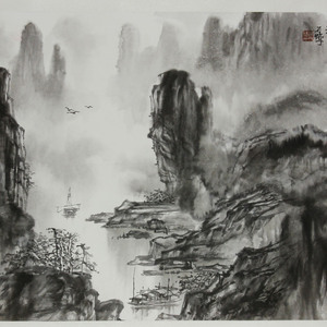 亚洲一区二区三区写真
