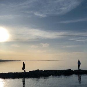 亚洲一区二区三区写真
