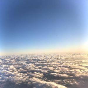 亚洲一区二区三区写真
