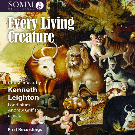 亚洲一区二区三区写真
