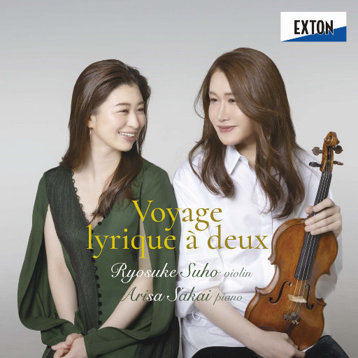 亚洲一区二区三区写真
