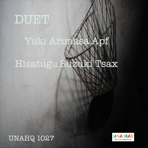 亚洲一区二区三区写真
