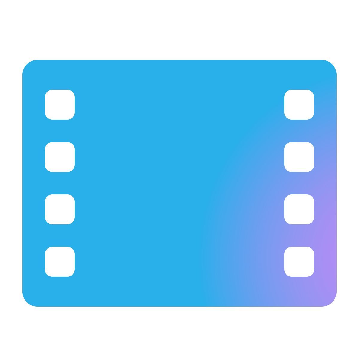 旋律森林旋律中心
